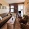 Vacation Home in Ramelot for Hikers