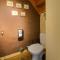 Vacation Home in Ramelot for Hikers