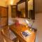 Vacation Home in Ramelot for Hikers