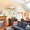 122 Tracy Lane Brewster Cape Cod - Jacks Little Cape House