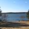 122 Tracy Lane Brewster Cape Cod - Jacks Little Cape House
