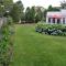 58 Longs Lane Chatham Cape Cod - Sea Glass