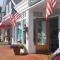58 Longs Lane Chatham Cape Cod - Sea Glass
