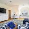 74 E Bay View Road Dennis Cape Cod - Oscar By The Sea - 丹尼斯