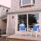 109 Misty Meadow Lane #1 Chatham Cape Cod - Misty Meadow - South Chatham