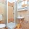 Apartments with a parking space Valbandon, Fazana - 20648