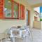 Apartments with a parking space Valbandon, Fazana - 20648