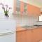 Apartments with a parking space Valbandon, Fazana - 20648