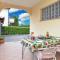 Apartments with a parking space Valbandon, Fazana - 20648