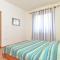Apartments with a parking space Valbandon, Fazana - 20648