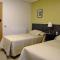 Hostal Vintage Santander