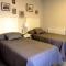 Hostal Vintage Santander