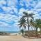 Stunning 3-Br Apt in Condado