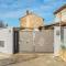 Family friendly house with a swimming pool Butkovici, Central Istria - Sredisnja Istra - 20751