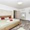 Family friendly house with a swimming pool Butkovici, Central Istria - Sredisnja Istra - 20751