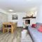 Family friendly house with a swimming pool Butkovici, Central Istria - Sredisnja Istra - 20751