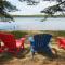 1047 Old Queen Anne Road Chatham Cape Cod - - Long Camp