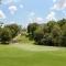 Cozy Top Floor 2BR Condo with View and Amenities!! - Branson