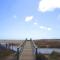 138 Soundview Avenue Chatham Cape Cod - - The Heron's Nest - تشاتام