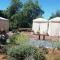 138 Soundview Avenue Chatham Cape Cod - - The Heron's Nest - تشاتام