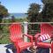Waterfront in North Chatham -- Cape Cod - تشاتام