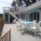 Waterfront in North Chatham -- Cape Cod - تشاتام