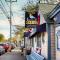 138 Soundview Avenue Chatham Cape Cod - - The Herons Nest