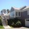 Waterfront in North Chatham -- Cape Cod - تشاتام