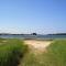 Waterfront in North Chatham -- Cape Cod - تشاتام