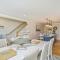 557 Route 28, Unit 201, Harwich Port Cape Cod - - TJs Tide - Гарвіч-Порт