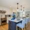 557 Route 28, Unit 201, Harwich Port Cape Cod - - TJs Tide - Гарвіч-Порт