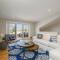 557 Route 28, Unit 201, Harwich Port Cape Cod - - TJs Tide - Гарвіч-Порт