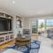557 Route 28, Unit 201, Harwich Port Cape Cod - - TJs Tide - Гарвіч-Порт