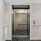 557 Route 28, Unit 201, Harwich Port Cape Cod - - TJs Tide - Гарвіч-Порт