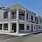 557 Route 28, Unit 201, Harwich Port Cape Cod - - TJs Tide - Гарвіч-Порт