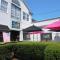 557 Route 28, Unit 201, Harwich Port Cape Cod - - TJs Tide - Гарвіч-Порт
