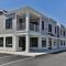 557 Route 28, Unit 203, Harwich Port Cape Cod - - Perfect Rx - Harwich Port