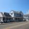 557 Route 28, Unit 203, Harwich Port Cape Cod - - Perfect Rx - Harwich Port