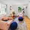 379 Oak Street Harwich Cape Cod - - Harwich Hideaway