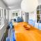 379 Oak Street Harwich Cape Cod - - Harwich Hideaway