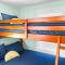 379 Oak Street Harwich Cape Cod - - Harwich Hideaway