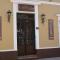 Casa Angeles Mascota