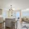 405 Old Wharf Road Unit B201 Dennisport Cape Cod - - Coastal Cov - Dennis Port