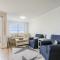 405 Old Wharf Road Unit B201 Dennisport Cape Cod - - Coastal Cov - Dennis Port