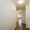 405 Old Wharf Road Unit B201 Dennisport Cape Cod - - Coastal Cov - Dennis Port