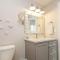 405 Old Wharf Road Unit B201 Dennisport Cape Cod - - Coastal Cov - Dennis Port