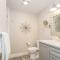 405 Old Wharf Road Unit B201 Dennisport Cape Cod - - Coastal Cov