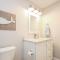 405 Old Wharf Road Unit B201 Dennisport Cape Cod - - Coastal Cov - Dennis Port