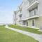 405 Old Wharf Road Unit B201 Dennisport Cape Cod - - Coastal Cov