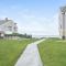 405 Old Wharf Road Unit B201 Dennisport Cape Cod - - Coastal Cov - Dennis Port